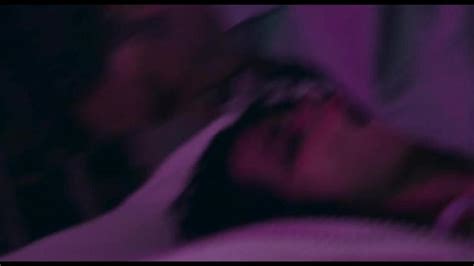 Ana De Armas All Nude Scenes From Deep Water Ben Affleck Ana De Armas Hd Movie Sex And