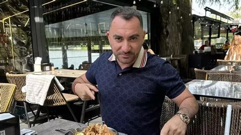 O nouă lovitură pentru Pescobar Taverna Racilor din Cluj Napoca