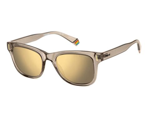 Polaroid Sunglasses Pld 6206 S 10alm