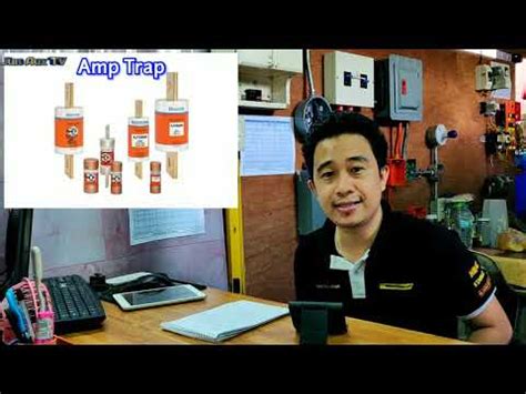 What is Kaic - YouTube