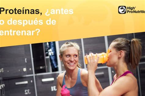 Beneficios De Suplementos Pre Y Post Entrenamiento Qué Es Post Entreno