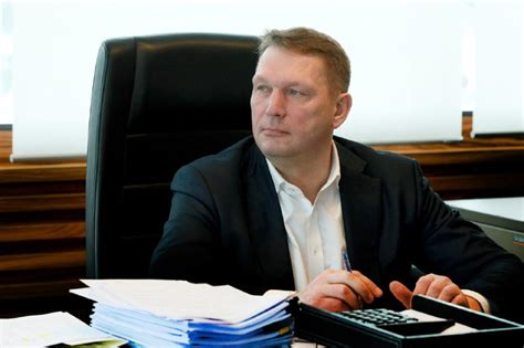 Первый заместитель генерального директора – главный инженер «Р | Россети