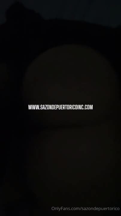 Huge Booty Latina Stripper Pounded POV