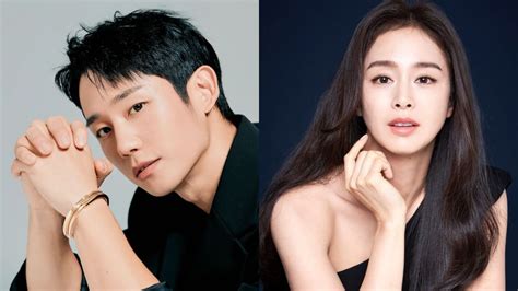 List Korean Celebrities Who Were Born Into Rich Families Previewph