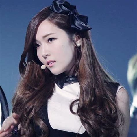 Jessica Jung Mr Mr Era 9gag