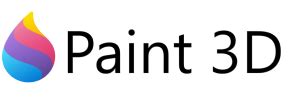 What Is Paint D And How To Use Paint D App Blog