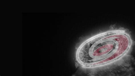 Top 999 Carolina Hurricanes Wallpapers Full Hd 4k Free To Use