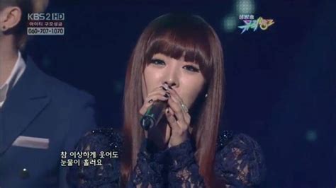 HD Untouchable Feat Narsha Living In My Heart YouTube