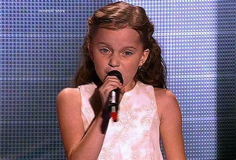 Песни Группы Бони М - starspecification