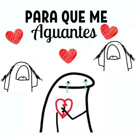 Para Que Me Aguantes Corazones Imprimibles Carta De Corazon Regalos