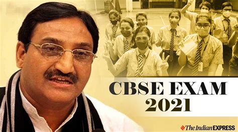 Cbse Board Class Exam Date Sheet Highlights Ramesh