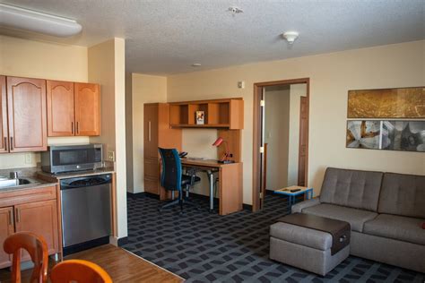 Hotel in Littleton, CO | Photos | TownePlace Suites Littleton Colorado