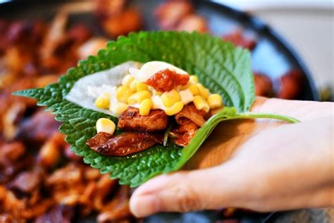 사당역 맛집 돼지고기 김치구이 네이버 블로그