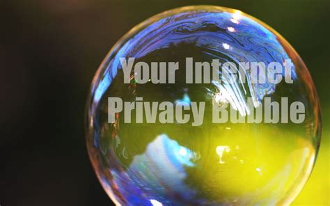 Using a VPN to Help Protect Your Privacy - Graphics Unleashed Blog