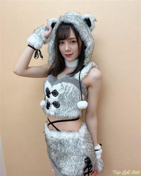 Nh Remu Suzumori Nude Show H Ng Ngon Body C C Nu T