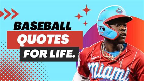 Exploring Wisdom Through the Diamond: Baseball Quotes for Kids