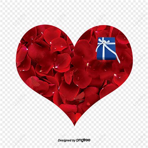 gambar cinta pnggambar  gratis  idlovepikcom