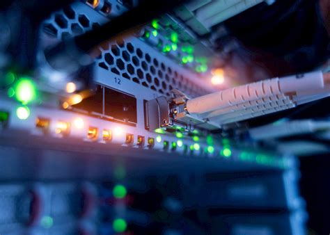 sbo network solutions