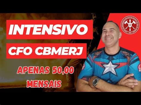 FGV 2007 Física Dinâmica Força Centrífuga Intensivo CFO CBMERJ