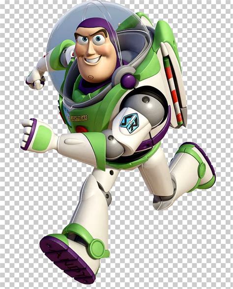 Buzz Lightyear Toy Story 3: The Video Game Sheriff Woody Jessie PNG ...