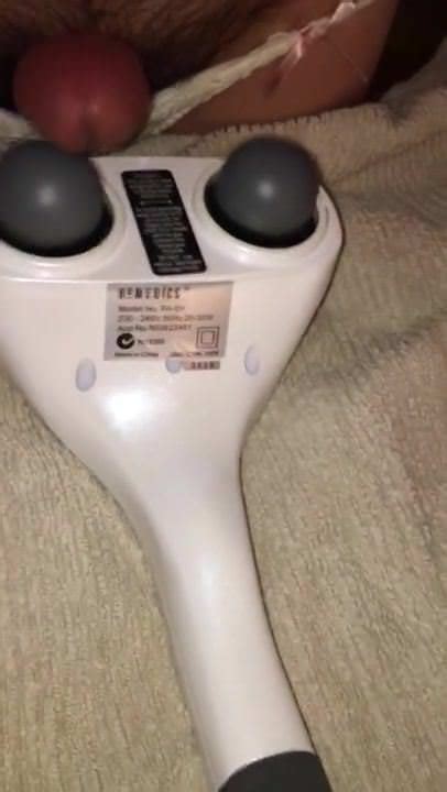 No Hands Cum Gay Asian Amateur Porn XHamster