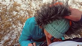 I Want More Cum Inside My Creamy Pussy XNXX