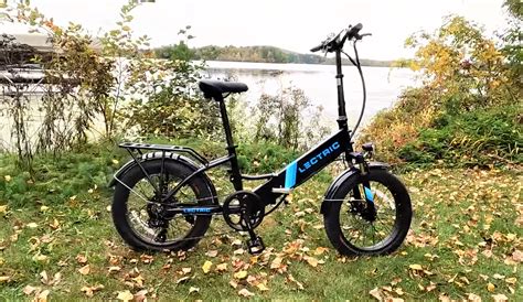 Lectric Xp 2 0 Step Thru E Bike Review In 2024 Tested