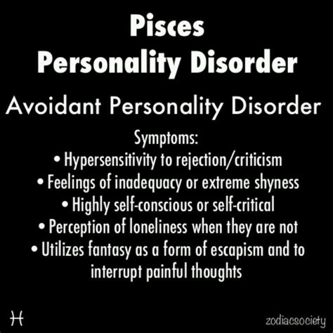 Pisces Be Like Quotes Quotesgram