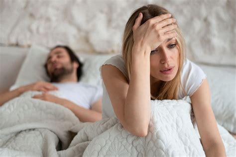 Efek Kb Implan Terhadap Hubungan Intim Termasuk Bikin Vagina Kering