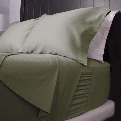 300 Tc Conventional Sheet Set Linen Superstore