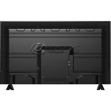 Купить STARWIND SW-LED40BA201 40 (2019) Black (РСТ) в Москве – STARWIND ...