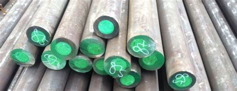 Hastelloy B3 Round Bars Manufacturers ASTM B335 Alloy B3 Round Bars