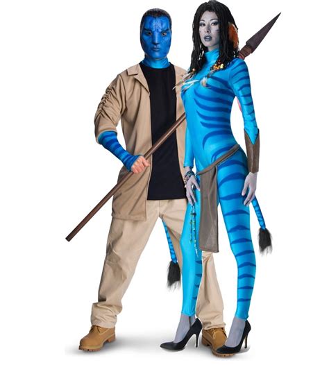 31 best Sexy Couples Costumes images on Pinterest | Halloween decorating ideas, Halloween ideas ...