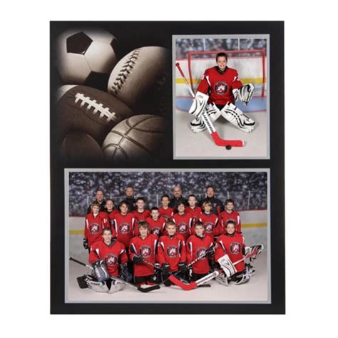 Tyndell Hd 100 All Sports Memory Mate Memory Mates