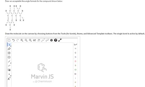 Solved Draw An Acceptable Line Angle Formula For The