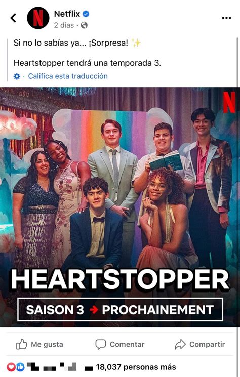 Austin Wolf C Mo Va El Proceso Del Actor De Nopor Gay Tras Las Rejas