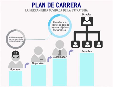 Ejemplo Matriz Plan De Carrera