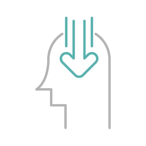 Premium Vector Public Opinion