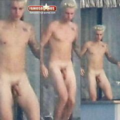 Free Justine Bateman Nude Porn Photo Galleries XHamster