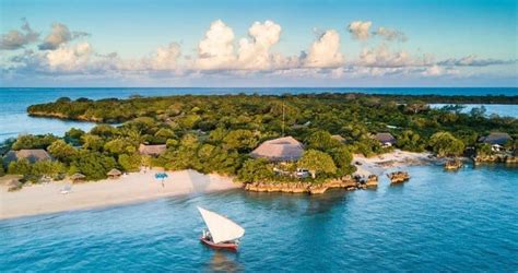 Visiter Le Mozambique En 2023 5 Raisons Pour Lesquelles Vous Devriez