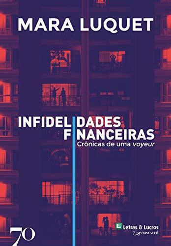 Lelivros O Livro Das Pequenas Infidelidades Ribeiro Edgard Telles