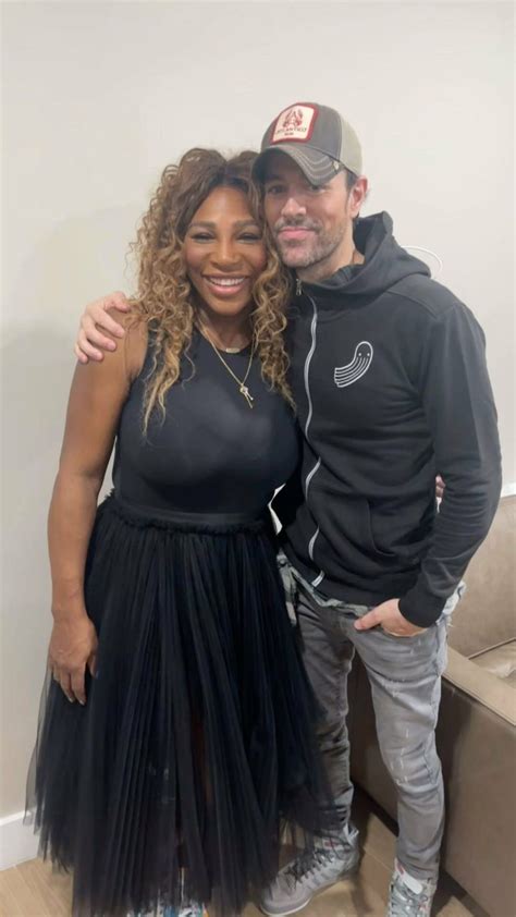 31 Hot Serena Williams Photos 12thBlog