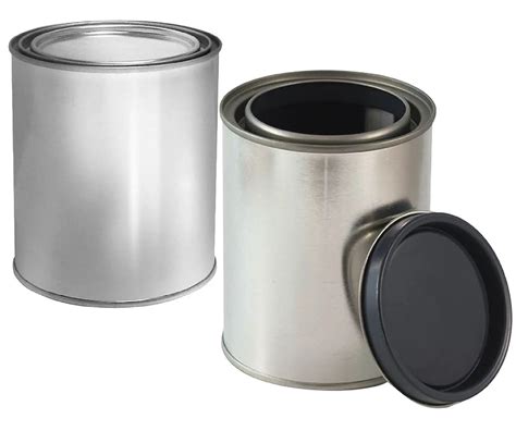 Cheap Small Tin Cans With Lids, find Small Tin Cans With Lids deals on ...