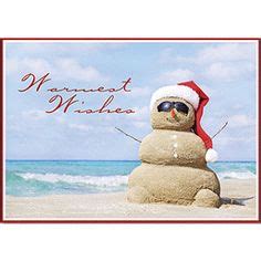 1000+ images about Beach Christmas Cards on Pinterest | Beach christmas ...