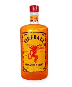 Fireball Swag - The Official Fireball Online Merchandise Store