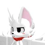 Furry Rolox Sticker - Furry Rolox Roblox furry - Discover & Share GIFs