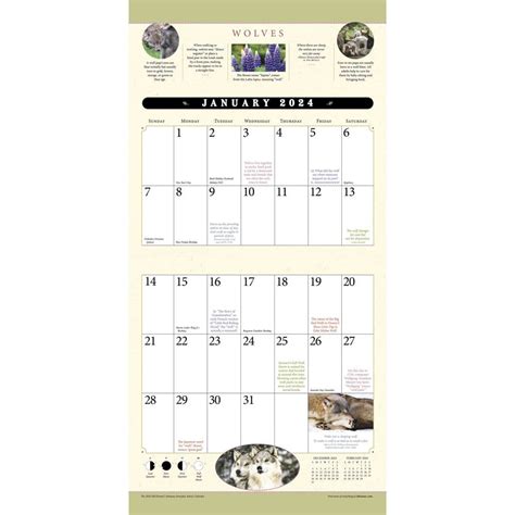 Farmers Almanac 2024 Calendars For Sale Walmart Kimmy Danielle