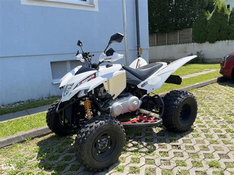 Quad Atv Atv Utv Quad Olx Ba