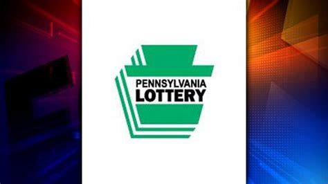 Pennsylvania Lottery Unveils Six New Holiday Instant Games