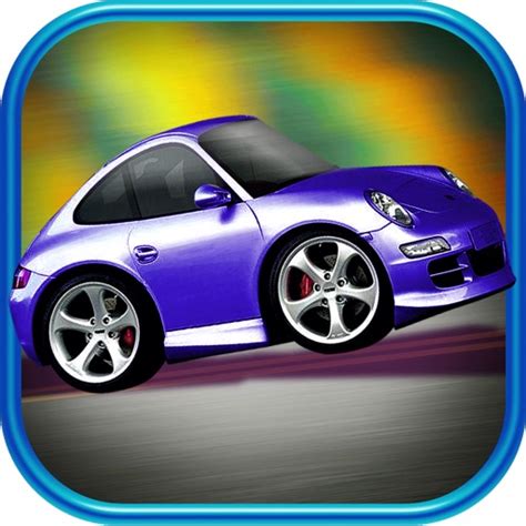 Awesome Toy Car Racing Game for kids boys and girls by Fun Kid Race ...